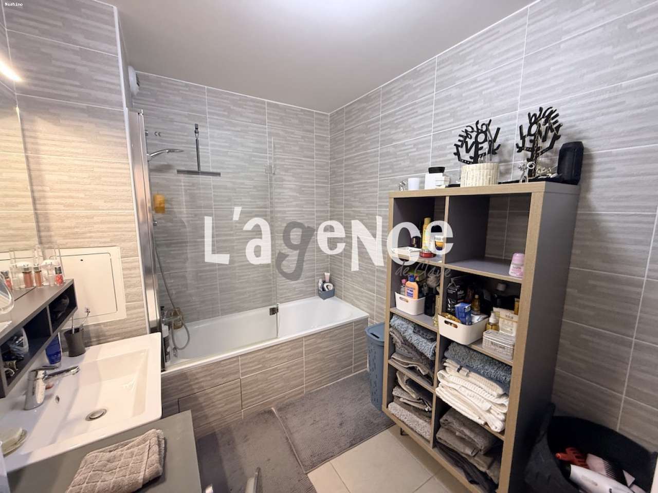 https://app.neshimo.fr/storage/10/mandats/1646/5.1 .JPG